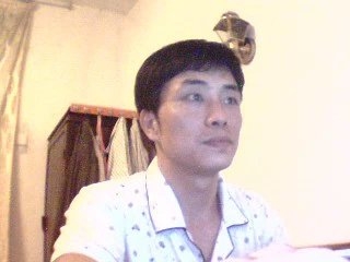小林的第一张照片--三明相亲服务中心