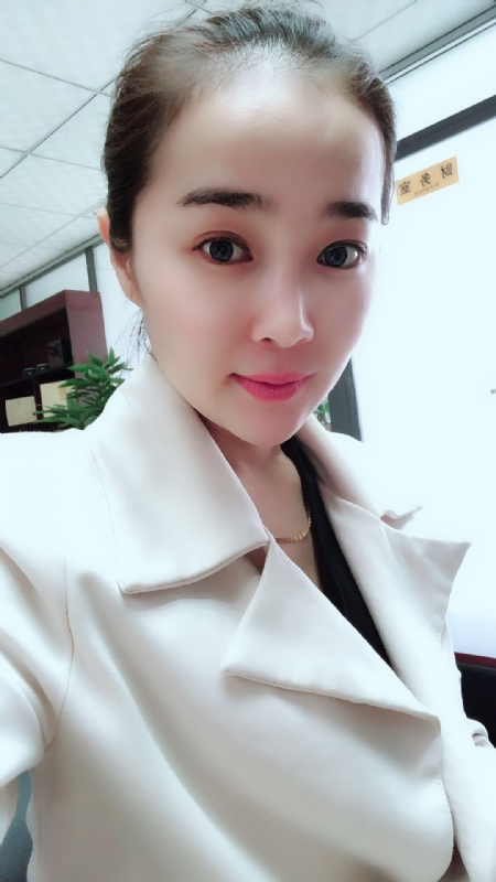 相拥未来的第二张照片--三明相亲服务中心