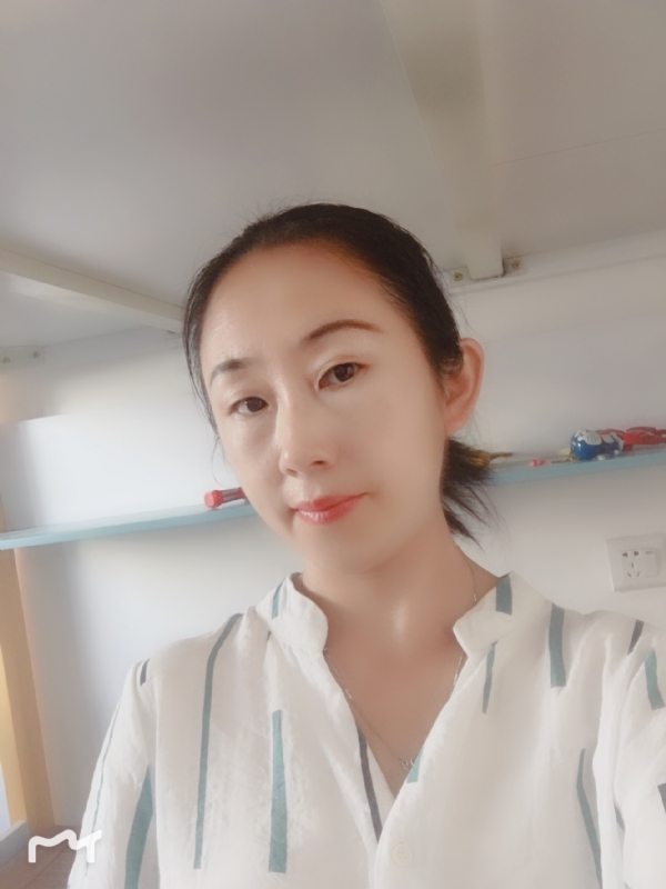 佳名的第一张照片--三明相亲服务中心