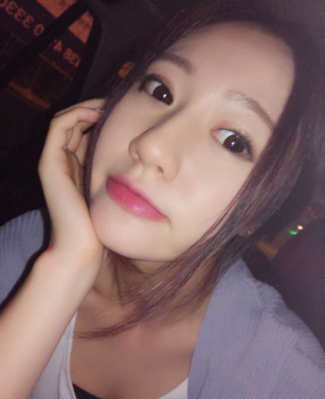 没有故事的女同学的第一张照片--三明相亲服务中心