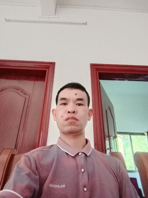 三叔公的第一张照片--三明相亲服务中心