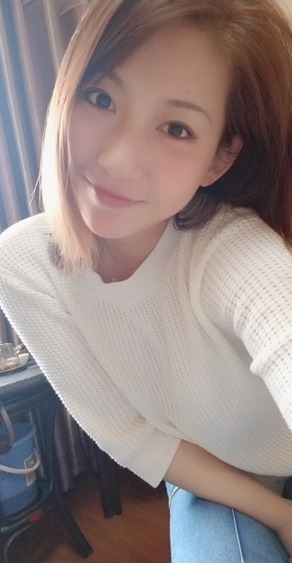 思琪的第二张照片--三明相亲服务中心