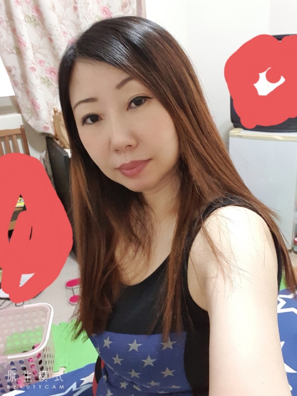 小語的第一张照片--三明相亲服务中心