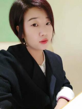 小张的第二张照片--三明相亲服务中心