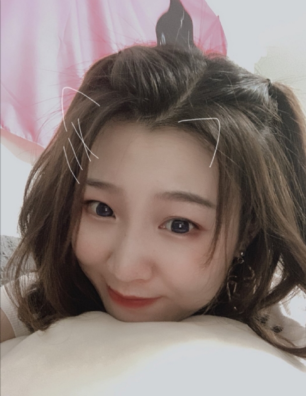 yuan媛的第三张照片--三明相亲服务中心