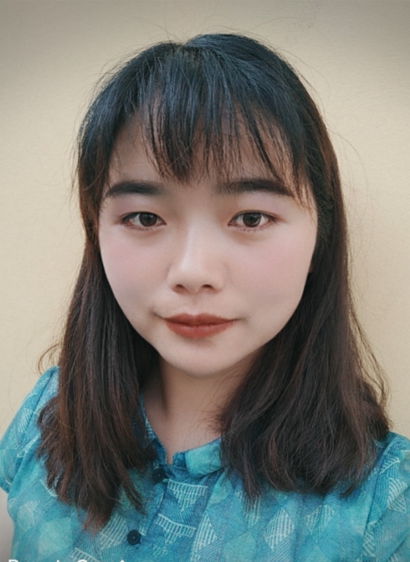 坦诚相待的第一张照片--三明相亲服务中心