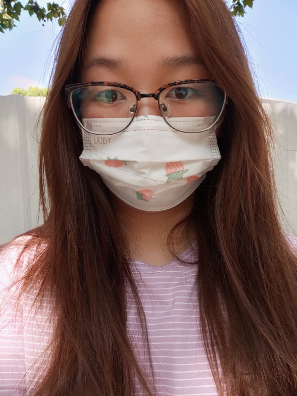 路晨的第二张照片--三明相亲服务中心