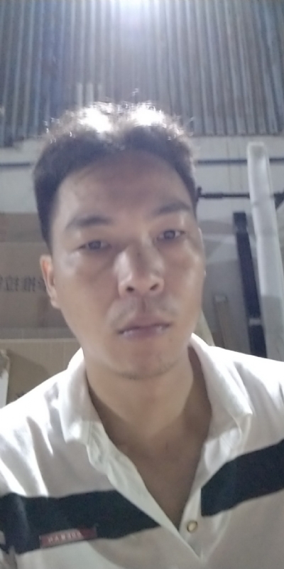 全屋定制的第二张照片--三明相亲服务中心