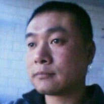 木杆子的第二张照片--三明相亲服务中心
