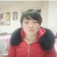 紫云的第一张照片--三明相亲服务中心