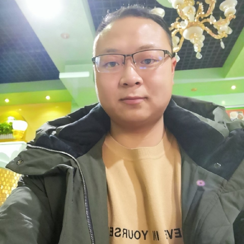 渡人自渡的第四张照片--三明相亲服务中心