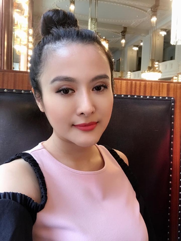 jemmy的第二张照片--三明相亲服务中心