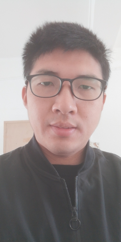 周游云的第四张照片--三明相亲服务中心