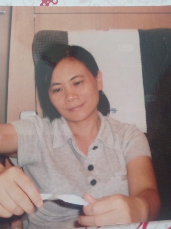 子佳的第三张照片--三明相亲服务中心