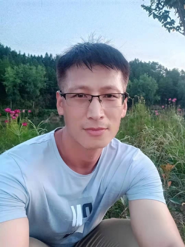 零零柒的第一张照片--三明相亲服务中心