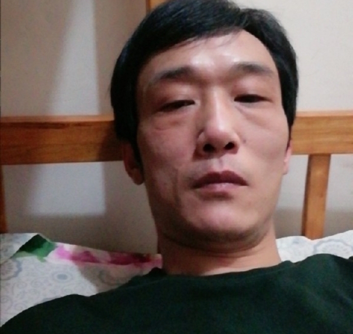 起点的第一张照片--三明相亲服务中心