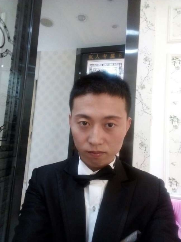 代志加110的第二张照片--三明相亲服务中心