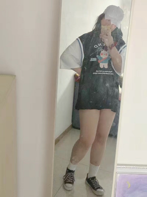 小慧子姐姐的第一张照片--三明相亲服务中心