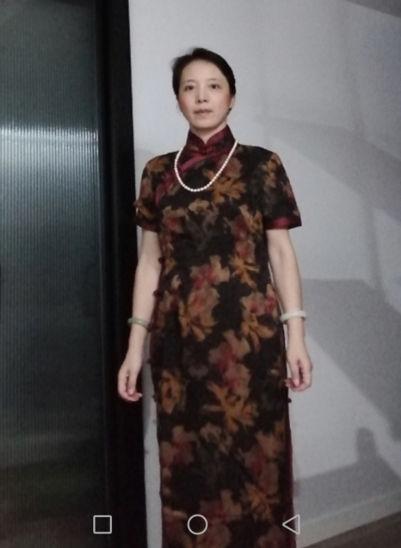 起起的第三张照片--三明相亲服务中心
