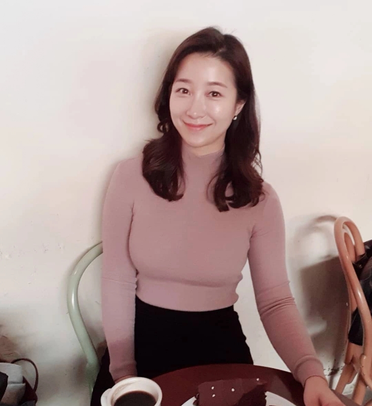 Mary6243的第三张照片--三明相亲服务中心