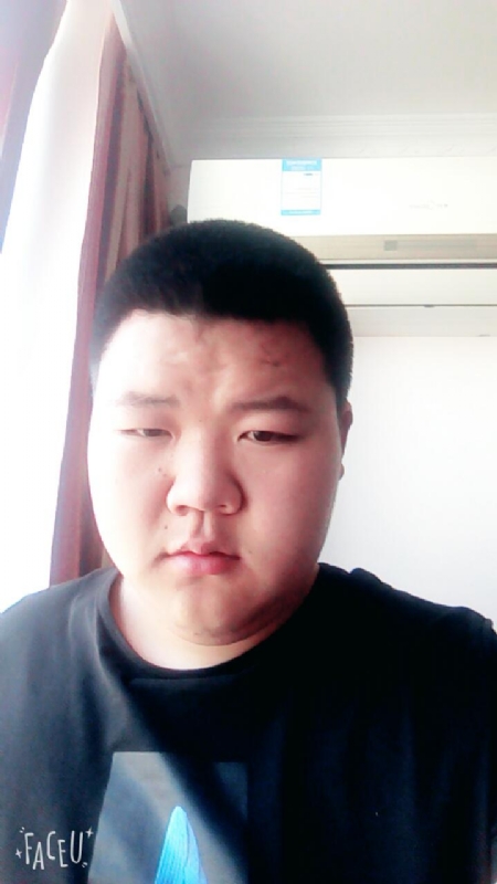沉寂的梦的第一张照片--三明相亲服务中心
