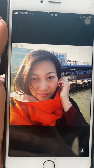 宇哥的第二张照片--三明相亲服务中心
