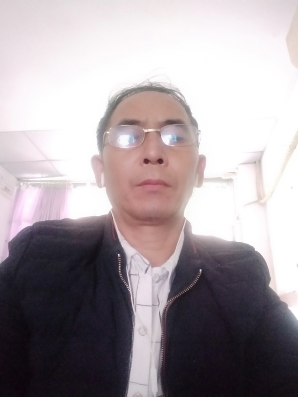 东山再起的第一张照片--三明相亲服务中心