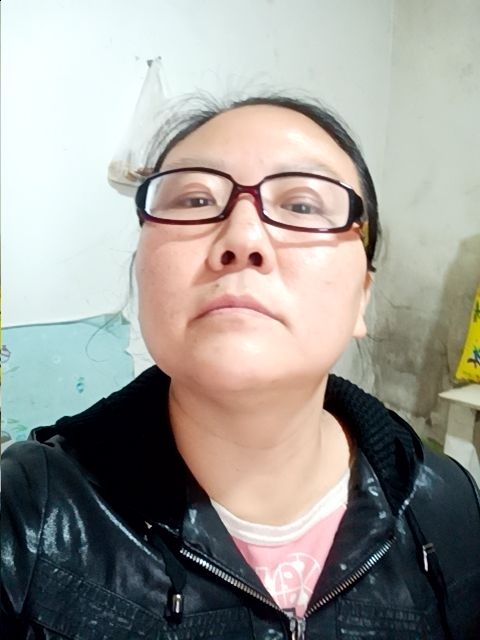 苦乐的第六张照片--三明相亲服务中心