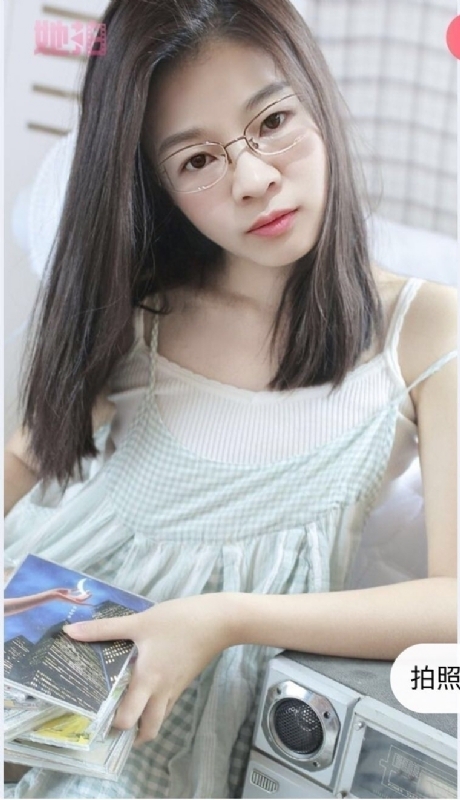 xizoxiaozoxiao的第一张照片--三明相亲服务中心