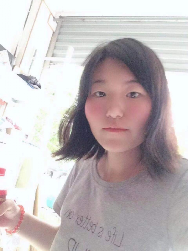 云中鸟的第二张照片--三明相亲服务中心