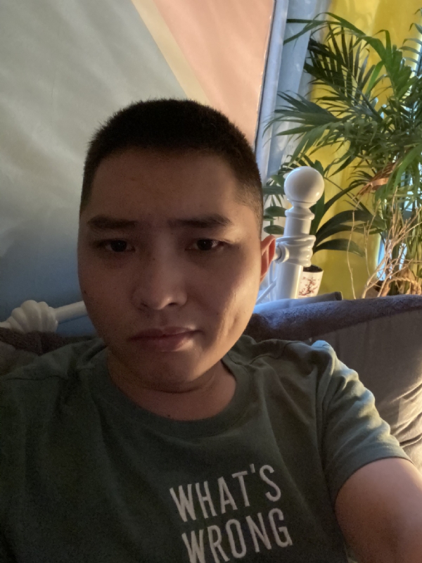 望江的第一张照片--三明相亲服务中心