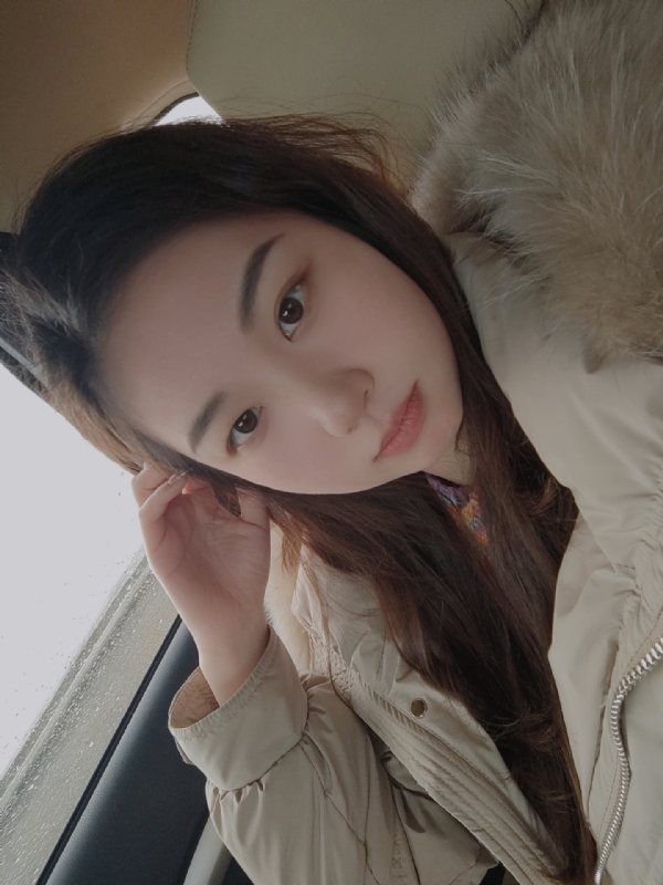 迷路惹的第一张照片--三明相亲服务中心