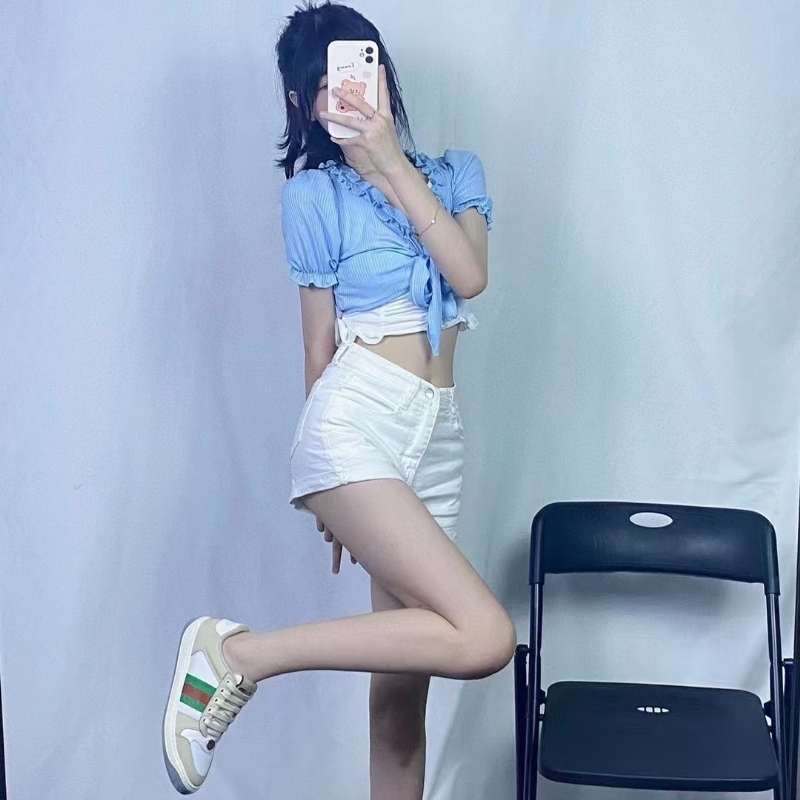 宝宝的第一张照片--三明相亲服务中心