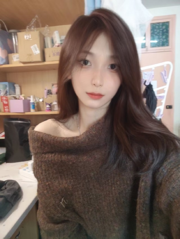 qw的第一张照片--三明相亲服务中心