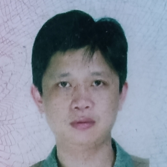 飞的第一张照片--三明相亲服务中心