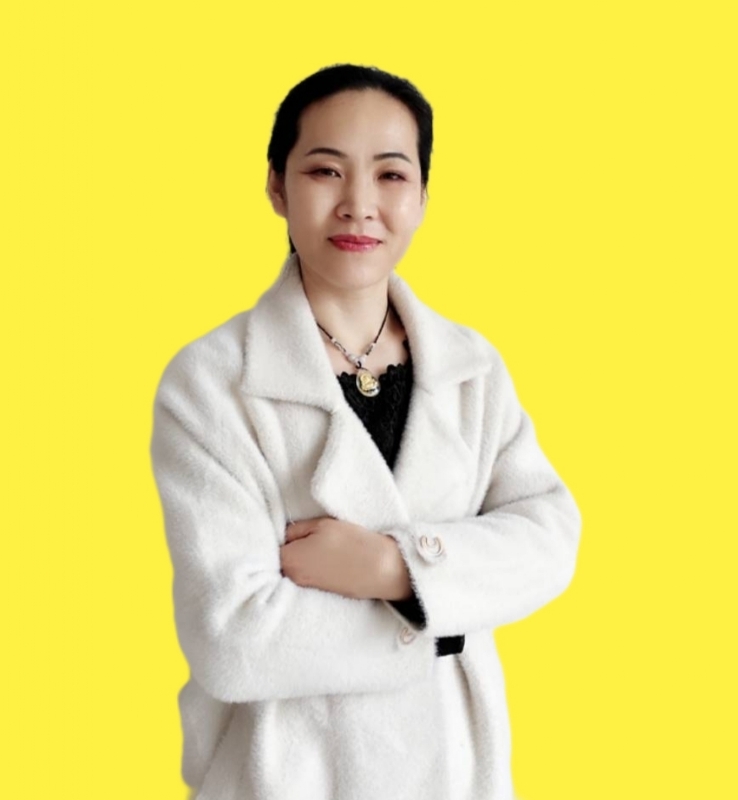 抒鸿的第二张照片--三明相亲服务中心