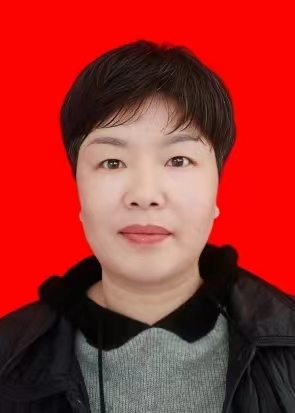 平安的第一张照片--三明相亲服务中心