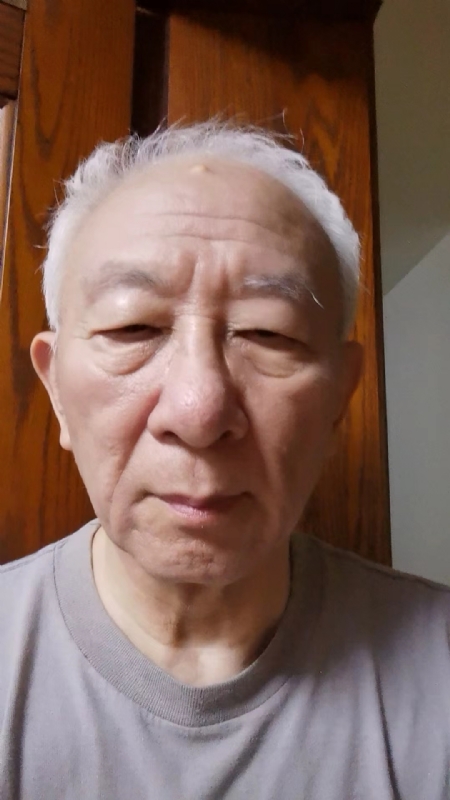 原始森林的第一张照片--三明相亲服务中心