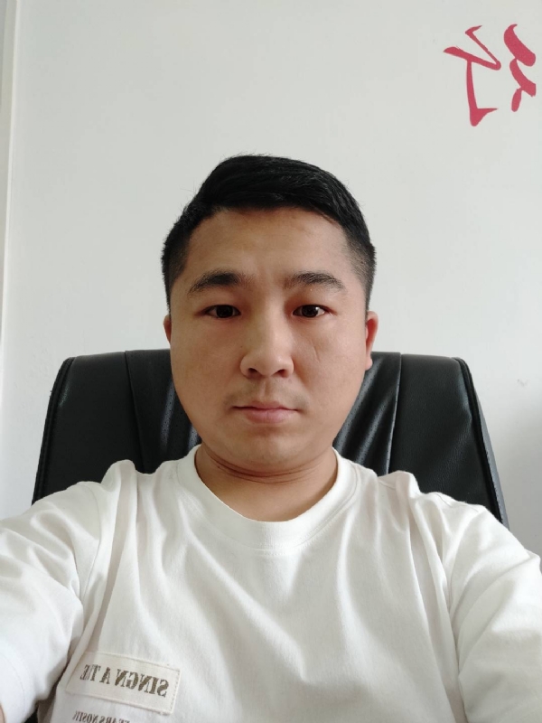 蔡的一批的第一张照片--三明相亲服务中心