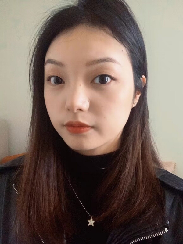 随梦的第四张照片--三明相亲服务中心