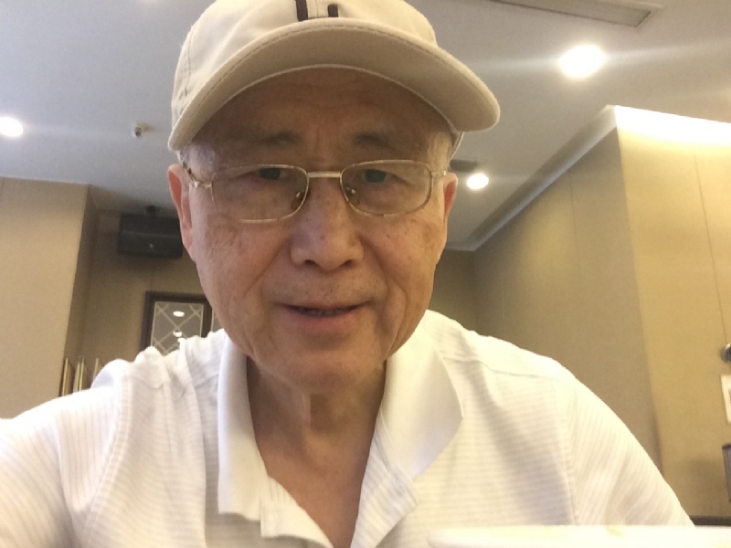 千里弘川的第三张照片--三明相亲服务中心