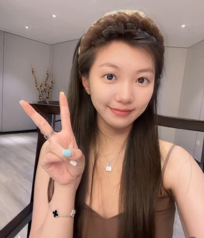 歌谣的第二张照片--三明相亲服务中心