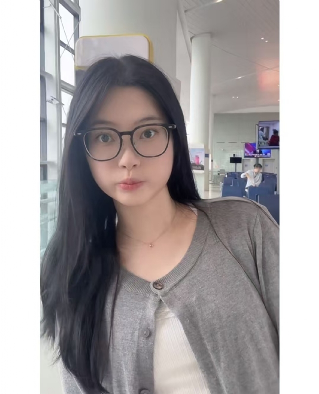 歌谣的第三张照片--三明相亲服务中心