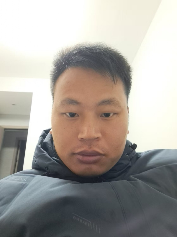 相见的第二张照片--三明相亲服务中心