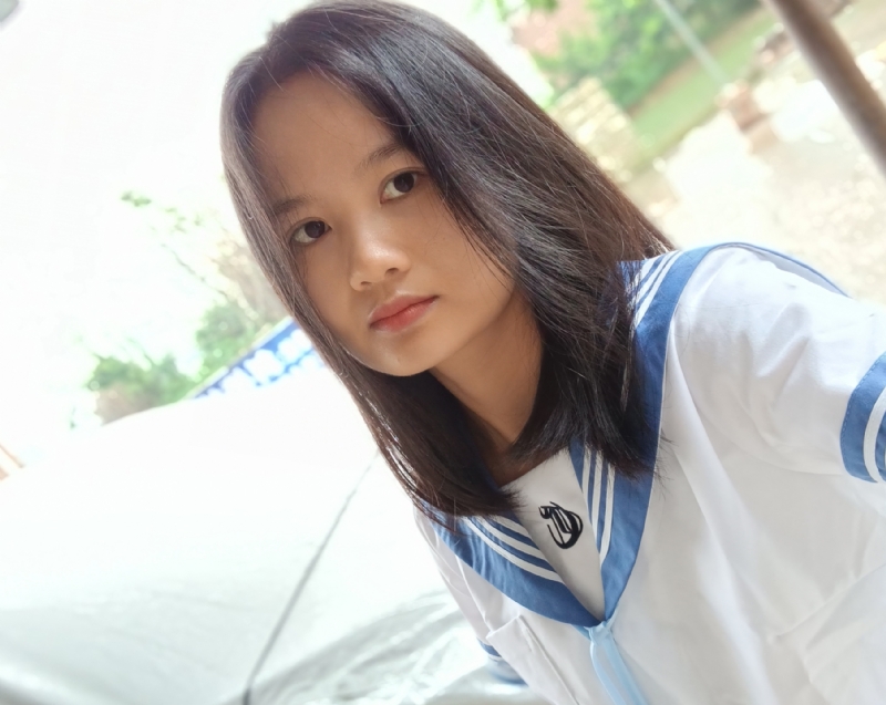 yyx的第一张照片--三明相亲服务中心