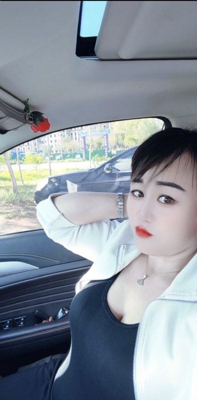 王芳燕的第五张照片--三明相亲服务中心