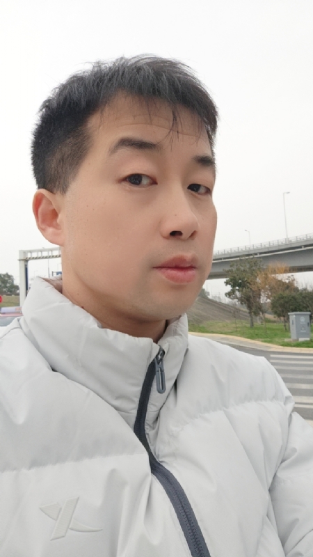 阳光欣晴的第八张照片--三明相亲服务中心