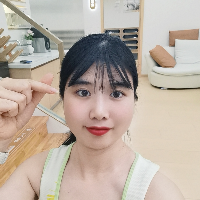甜味姑娘i的第二张照片--三明相亲服务中心