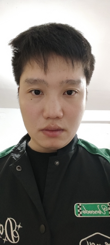 阿强的第三张照片--三明相亲服务中心