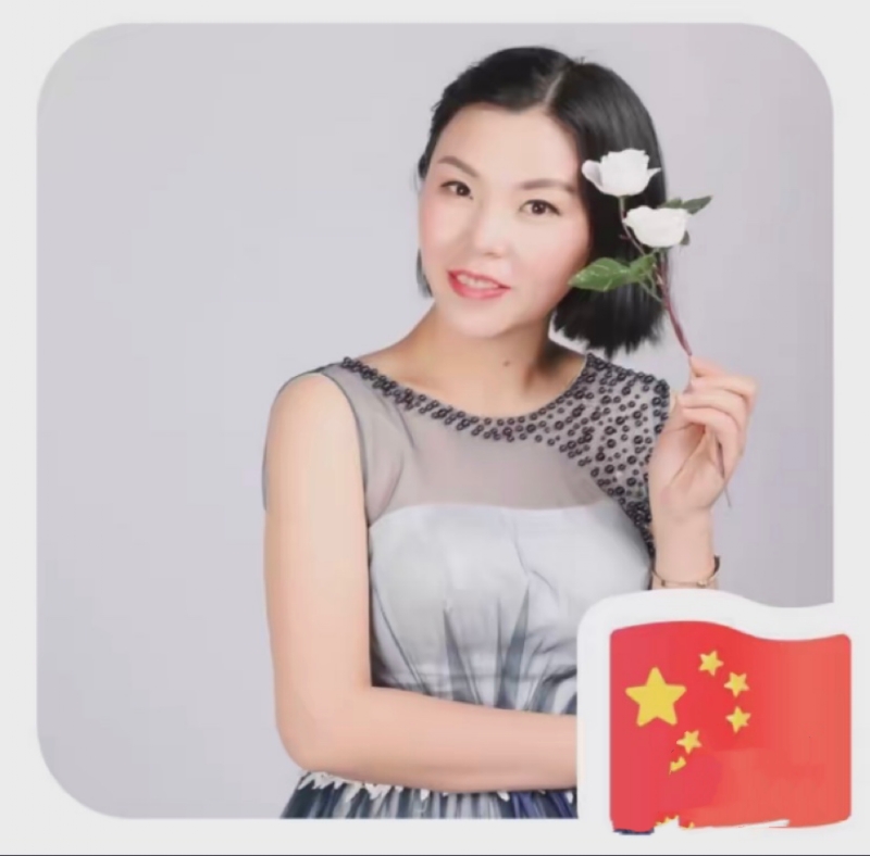 千年老猪猪的第二张照片--三明相亲服务中心